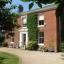 Glendower House B&B