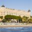 InterContinental Carlton Cannes 