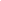 DavidLethbridge