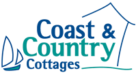 coast and country cottages