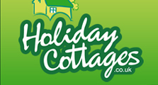 holiday cottages