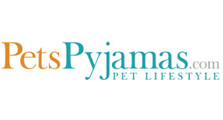 pets pyjamas