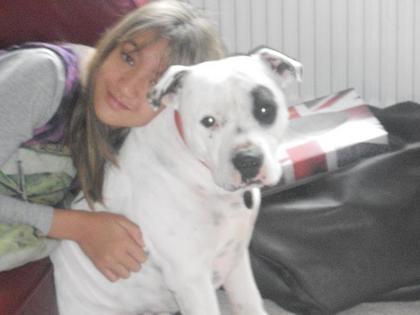Jackson